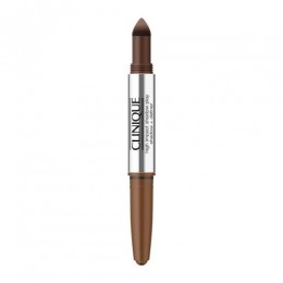 CliniqueHighImpactShadowPlayShadowDefinerRumCola19gram
