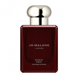 JoMaloneScarletPoppyEaudeCologneIntense50ml