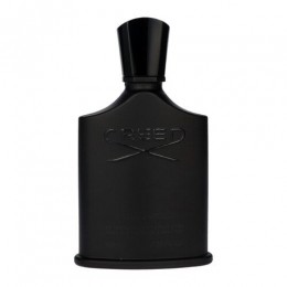 CreedGreenIrishTweedEaudeParfum100ml