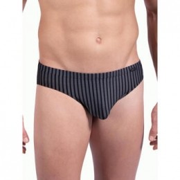 SlipsOlafBenzSportslipRED2311