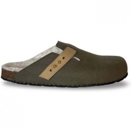 SlippersNaeVeganShoesLevu