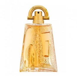 GivenchyPiEaudeToilette50ml