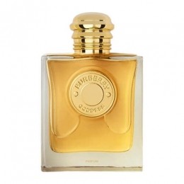 BurberryGoddessParfum100ml
