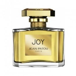 JeanPatouJoyEaudeToilette30ml