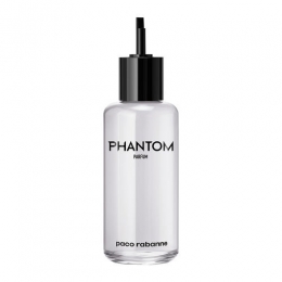 RabannePhantomParfumParfumRefill200ml