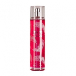 ParisHiltonCanCanBodyMist236ml