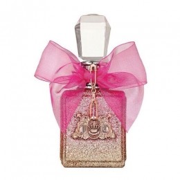 JuicyCoutureVivaLaJuicyRoseEaudeParfum30ml