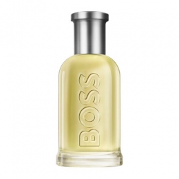HugoBossBossBottledEaudeToilette100ml