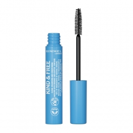 RimmelKINDFREEVeganMascara001Black