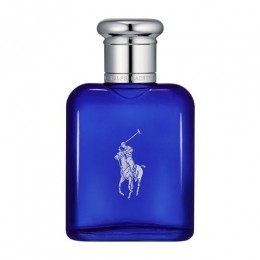 RalphLaurenPoloBlueEaudeToilette75ml