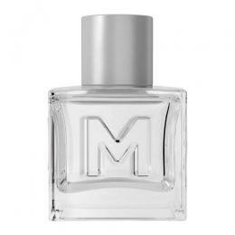MexxSimplyForHimEaudeToilette50ml