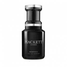 HackettlondonBespokeEaudeParfum50ml