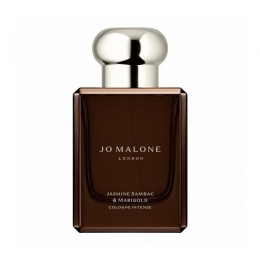 JoMaloneJasmineSambacMarigoldEaudeCologneIntense50ml