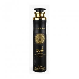 LattafaAsadInterieurparfum300ml