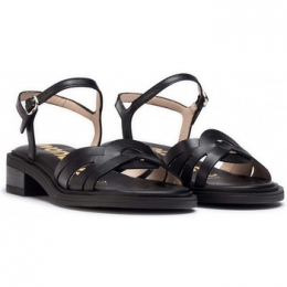 SandalenWondersGiovannaB-9601lerensandalen