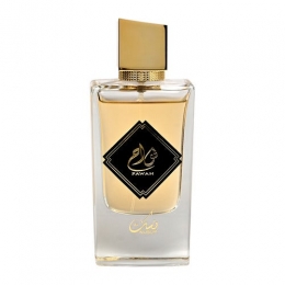 NusukFawahEaudeParfum80ml