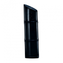 KenzoHommeEaudeParfum110ml