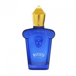 XerjoffCasamoratiMefistoEaudeParfum30ml