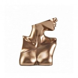 BillieEilishEilishEaudeParfum50ml