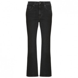 BootcutJeansLevis725AUTHENTICKICKBOOT