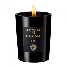 AcquaDiParmaOudEaudeParfum200gram