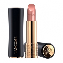 LancmeLAbsoluRougeCreamLipstick250Tendre-Mirage34gram