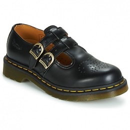BallerinasDrMartens8065MARYJANEBLACKSMOOTH
