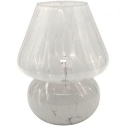 TafellampenSignesGrimaltPlanneKristallamp