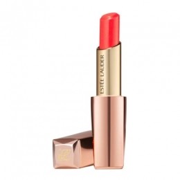 EsteLauderPureColorRevitalizingCrystalLipbalm003SunCrystal32gram