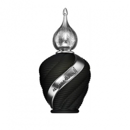 LattafaNicheEmaratiAlDanaEaudeParfum100ml