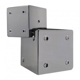 BillieEilishYourTurnEaudeParfum50ml