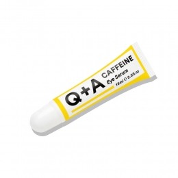 2xQACaffeineOogserum15ml