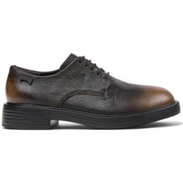 KlassiekeSchoenenCamper-