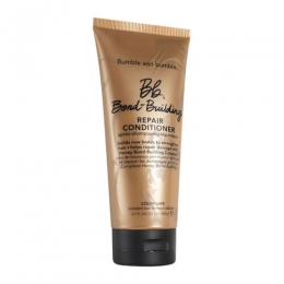 BumbleandbumbleBbBondBuildingConditioner200ml