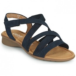 SandalenGabor6606636