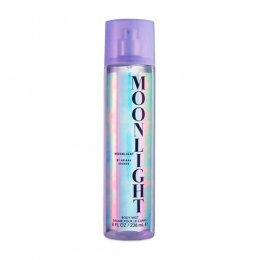 ArianaGrandeMoonlightBodyMist236ml