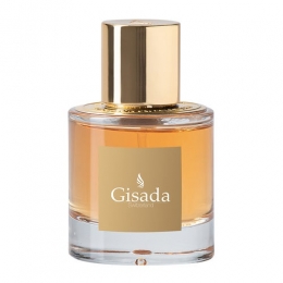 GisadaAmbassadorWomenEaudeParfum50ml