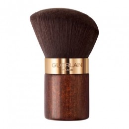 GuerlainBronzingPowderBrush