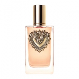 DolceGabbanaDevotionEaudeParfum100ml