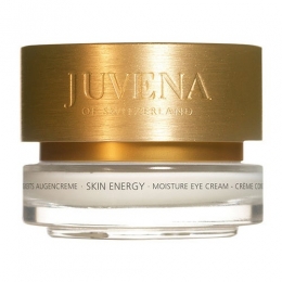 JuvenaSkinEnergyMoistureEyeCreamGel15ml