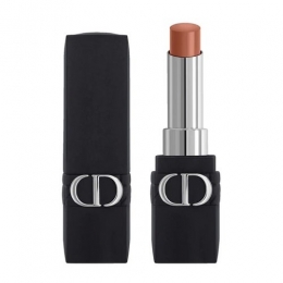 DiorRougeForeverLipstick200ForeverNude32gram