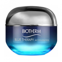BiothermBlueTherapyAccelerated50ml