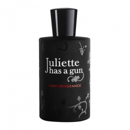 JulietteHasaGunLadyVengeanceEaudeParfum100ml
