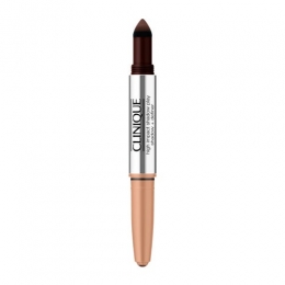CliniqueHighImpactShadowPlayShadowDefinerCafeAuLait19gram