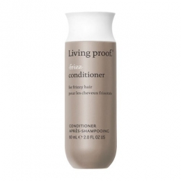 LivingProofNoFrizzConditioner60ml