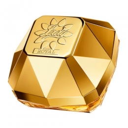 RabanneLadyMillionRoyalEaudeParfum30ml