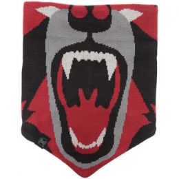 SjaalBuff25900