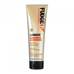 FudgeLuminizerWeightlessConditioner250ml