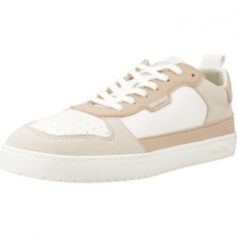 LageSneakersMurisMAJORCA