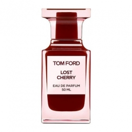 TomFordLostCherryEaudeParfum50ml